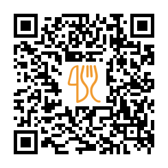 QR-code link către meniul Thien Phuc