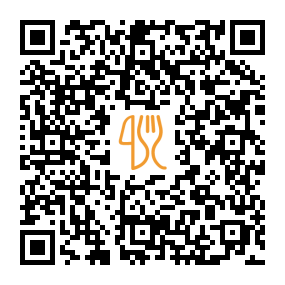 QR-code link către meniul Andre's Tortillery