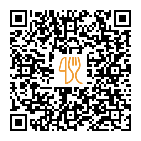 QR-code link către meniul Los Pajaritos