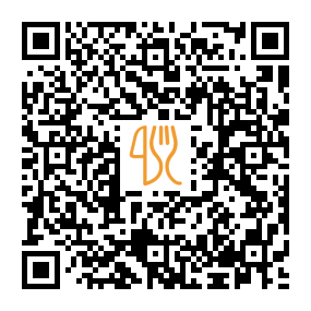 QR-code link către meniul Nasi Arab Alsaad