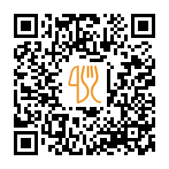 QR-code link către meniul Zvorničanka