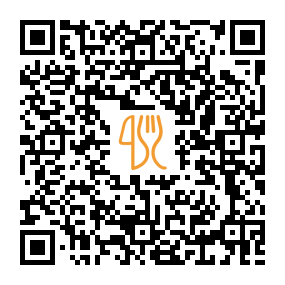 QR-code link către meniul Pinzgauer Hütte