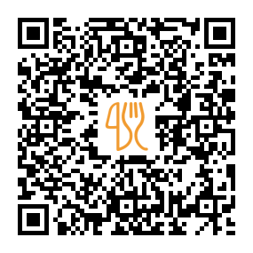 QR-code link către meniul Apple Spice Junction