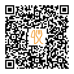 QR-code link către meniul Juicy Lucy's Steakhouse