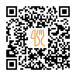 QR-code link către meniul Mimoza