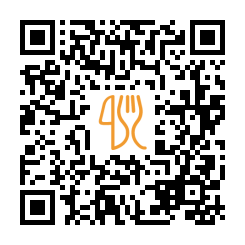 QR-code link către meniul Yadav