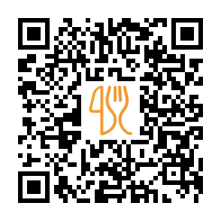 QR-code link către meniul Regal