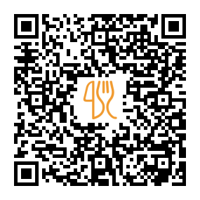 QR-code link către meniul Grom