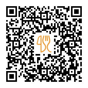 QR-code link către meniul Zambrero