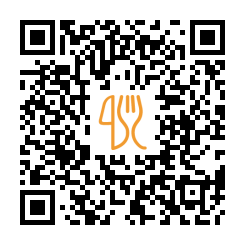 QR-code link către meniul Mas 1843