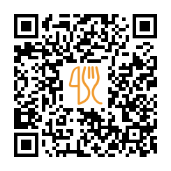 QR-code link către meniul Bristanbul