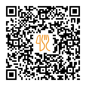 QR-code link către meniul Kedai Makan Bt.46