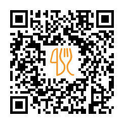 QR-code link către meniul Sushi Tani