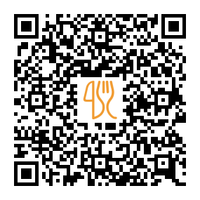 QR-code link către meniul Gasthaus Zum Adler