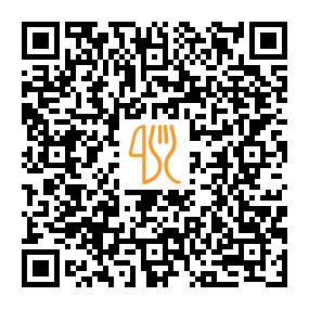 QR-code link către meniul Sumo