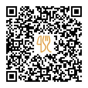 QR-code link către meniul Vó Lila Gastrobar