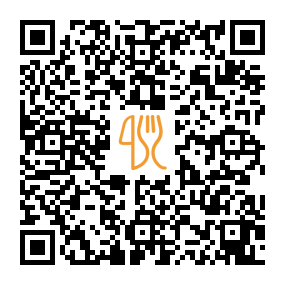 QR-code link către meniul La Guarida de Francesca