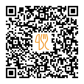 QR-code link către meniul Rickinho Sorvetes