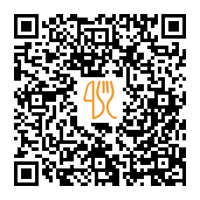 QR-code link către meniul Dougher's