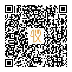 QR-code link către meniul Gaststätte Zum Burghof Petra Klingelhöffer Gaststätte