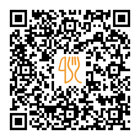 QR-code link către meniul Gullas Grill Churrascaria