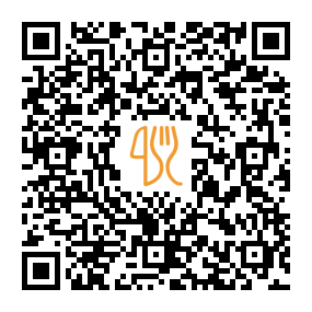 QR-code link către meniul Caffe Angelo Pascucci