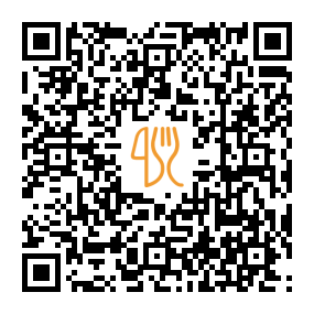 QR-code link către meniul Sunnybank Oriental