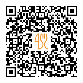 QR-code link către meniul Dintomyam