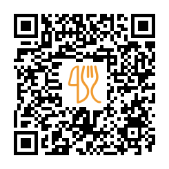 QR-code link către meniul Anboto