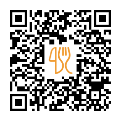 QR-code link către meniul PIZZA DAVID