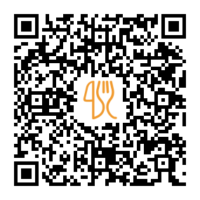 QR-code link către meniul Al Fuego - Pollos & Grill