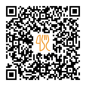 QR-code link către meniul Moendas