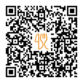 QR-code link către meniul Tindees Qsr