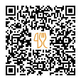 QR-code link către meniul Chez Odette