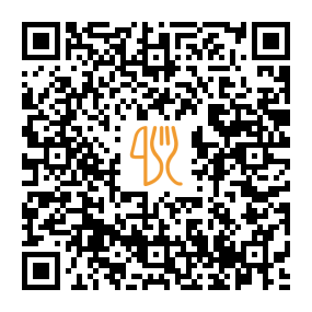 QR-code link către meniul L'Étincelle Brasserie