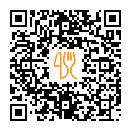 QR-code link către meniul La Croissanterie