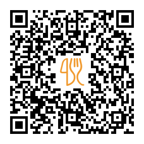 QR-code link către meniul L L Hawaiian Bbq