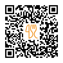 QR-code link către meniul Lemonas