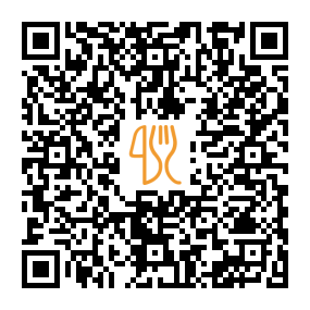 QR-code link către meniul Emporium Bistro Maranello