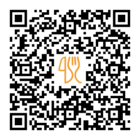 QR-code link către meniul Bonna Pizza