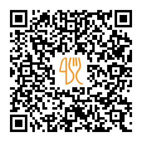 QR-code link către meniul Heladeria Sirvent