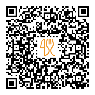 QR-code link către meniul Gaststätte Sportfreunde Anderten