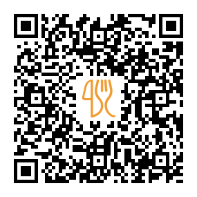 QR-code link către meniul Hector Pizzaria Temática