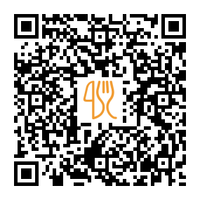 QR-code link către meniul Masala Wok