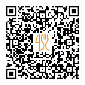 QR-code link către meniul Crumbl Cookies