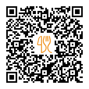 QR-code link către meniul Mediterraneo Marco Bo