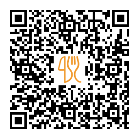 QR-code link către meniul Quiznos Subs