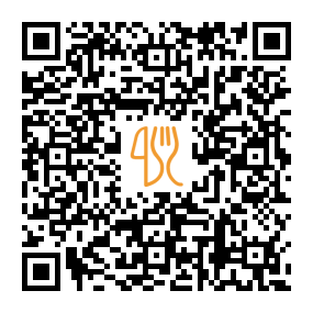 QR-code link către meniul E Pizzaria O Tobias