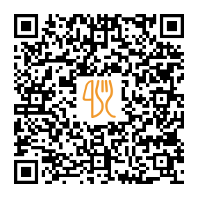 QR-code link către meniul Bom Sabor