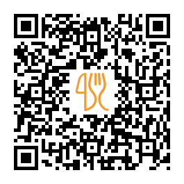 QR-code link către meniul Sapucaia